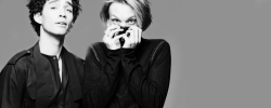 dailyjamiebower:  Jamie Campbell Bower and