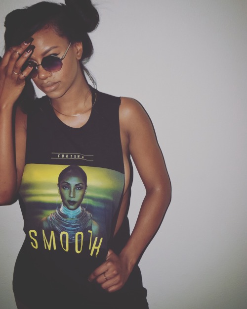 lovethediosa:  bullet proof soul. 