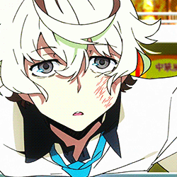 阿形勝平 Explore Tumblr Posts And Blogs Tumgir