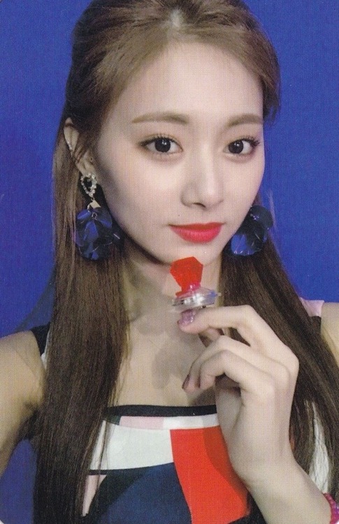 Flutteringhearttwice Tumblr Com Tumbex