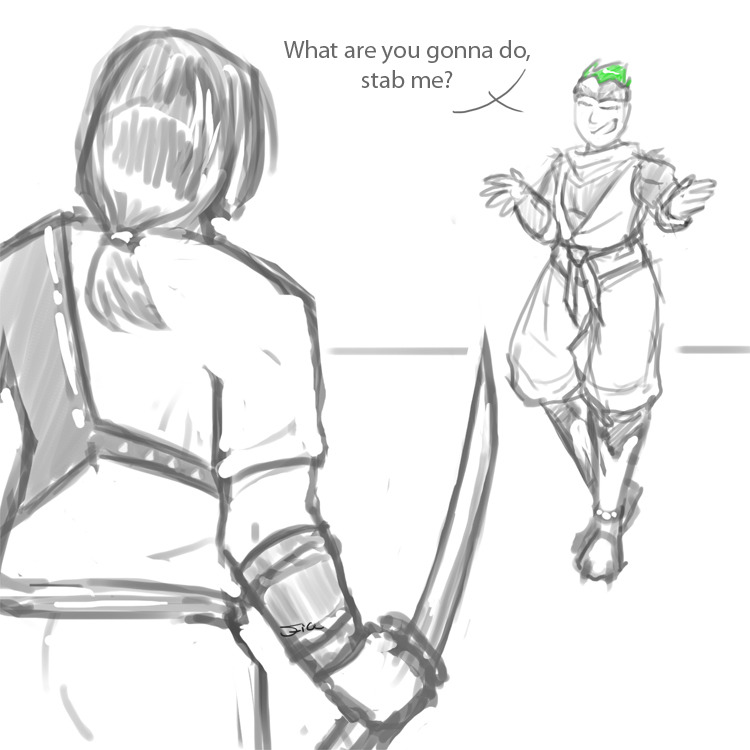 hannafia:  I’m sure this has been done before 
