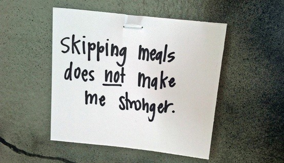 I need to remember this