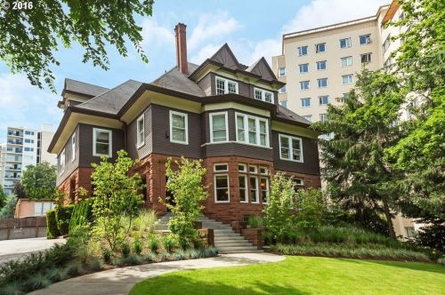 $2,650,000/11 brPortland, OR