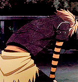 keiko-chan:   ♦ Toma ♦ | Amnesia          