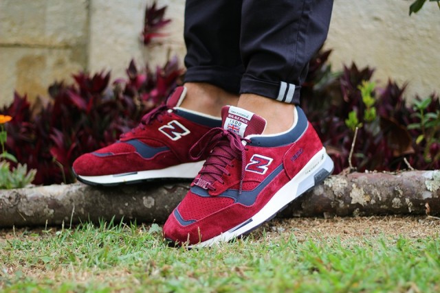 new balance 1500 real ale