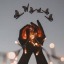 mystictales-world