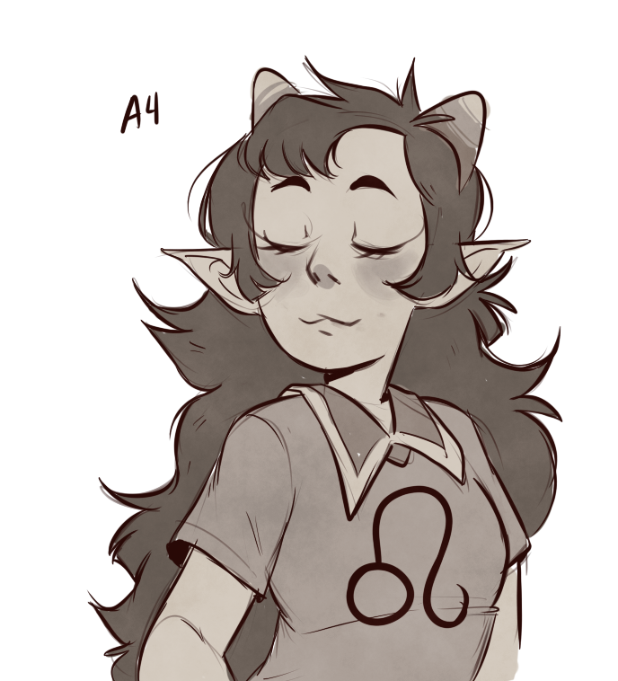 purplecalamity:  A bunch of those kaomojis, 