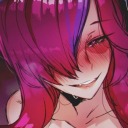 albedo202 avatar