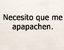 besame-bajo-la-lluvia:  Follow.