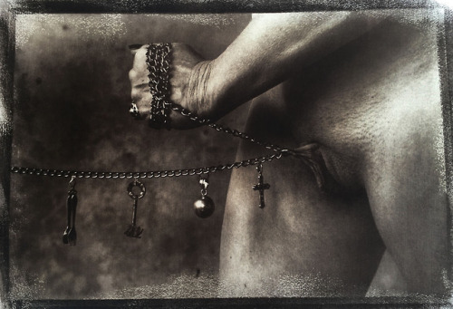 Laurent Benaim