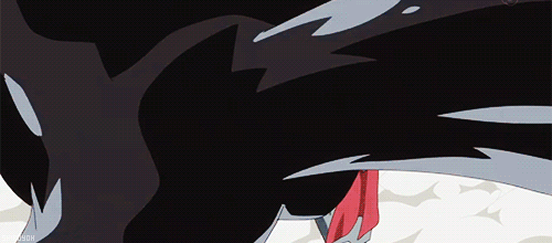 shiroyoh-deactivated20160106:  Luffy-sama… he is so incredibly strong.. 