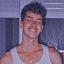 ifairydavid