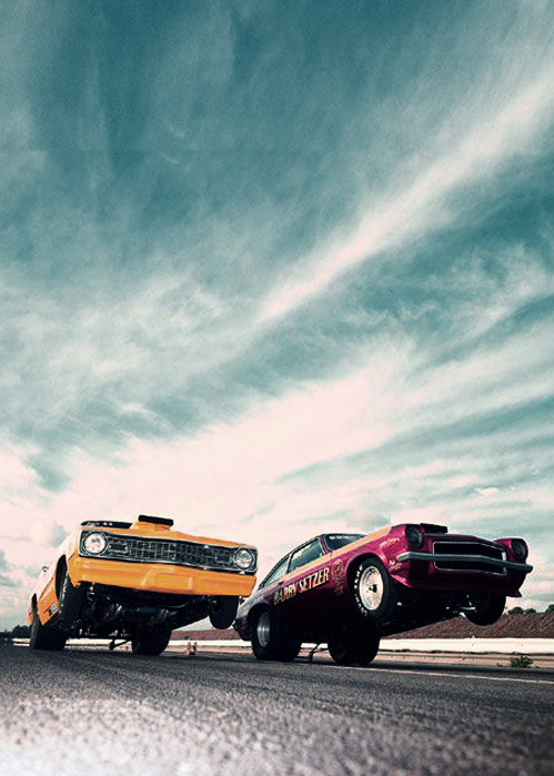 exost1:  hotvvheels:  Sunday Sunday Sunday!