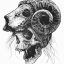 sarcastichellion