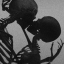 submissive-corvid
