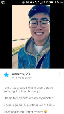 milkthemstraightboysdry:  One of my first baits ever so I decided it being my first official baiting post ever.  Andrew, 20 year old rich college kid. He dated my friend and dumped her in such a douche bag way so I decided to bait his ass and get revenge