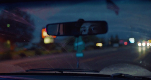 Charlie Plummer in Lean on Pete (2018) director Andrew Haigh cinematographer Magnus Nordenhof Jønck