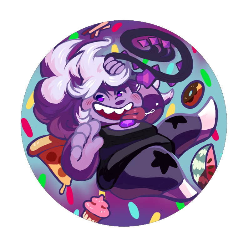 thelittleshoppie:  Let’s start with the first pack of buttons for sell! Steven