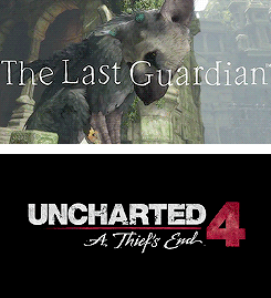 gamersdaily:e3 2015 - favourite titles