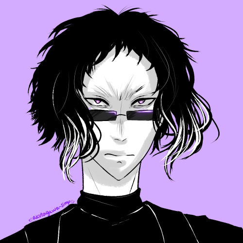 akutagawa-simp