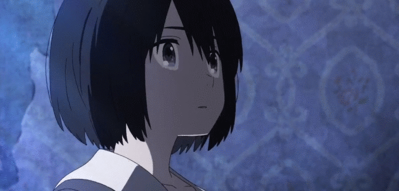 心が叫びたがってるんだ Explore Tumblr Posts And Blogs Tumgir