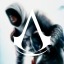 assassin-antoni