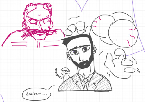 Hi Tumblr Stobotnik Fandom Is This Anything (don’t Bully Me I’ve Never Used This App)
