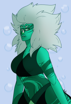 baited-in:   ♩  Malachite ♩    &gt;&gt;DO NOT REPOST&lt;&lt; 