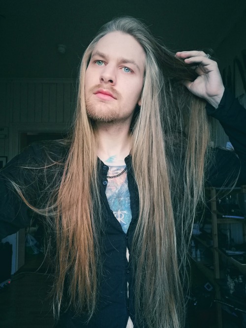 Hello Tumblr