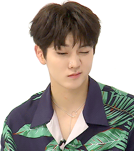 eon1bugi:wink wink 