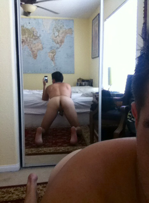 steviesass:  hiiiiiii boys 