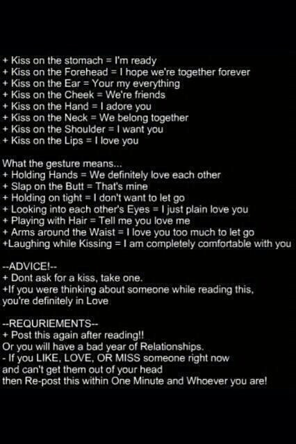 this-blue-eyed-beauty:  yes
