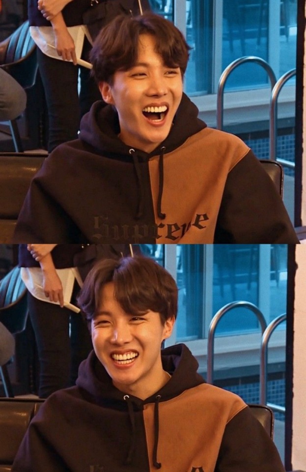 Jhope Smile On Tumblr Jhope Smile On Tumblr