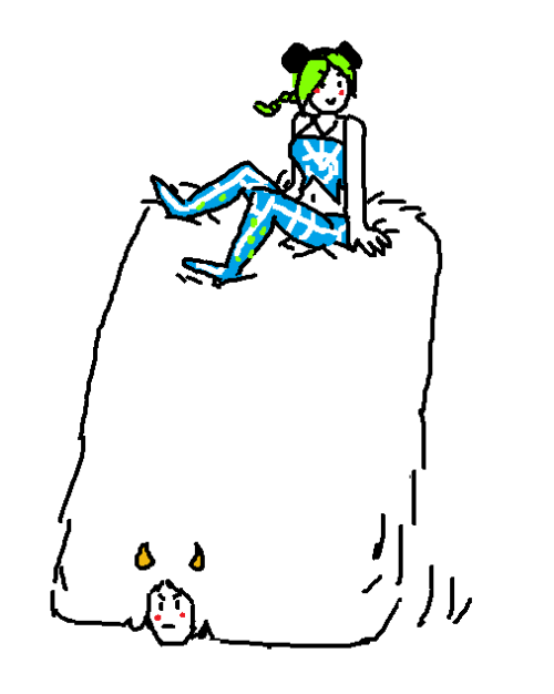 beebonbunny:quality blogging