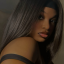 msprettyxoxo