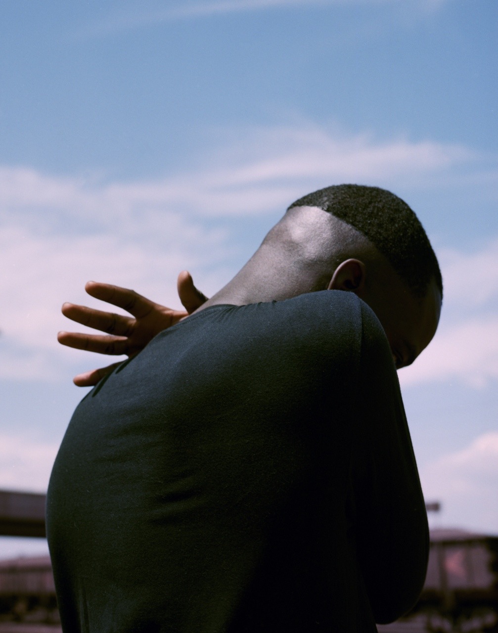 kent-andreasen:  An outtake from the shoot I did for @subbacultchaaaa x @wtwtaweekender
