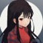 sinyo-rinaa