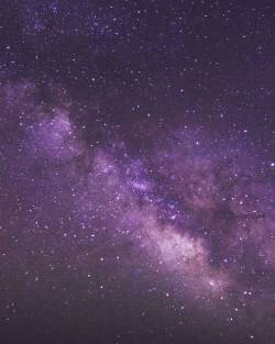 carrie-outdoors: Milky Way from Cape Cod.