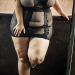 botero19: