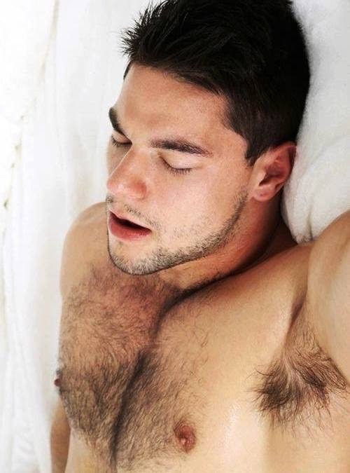 guysandpits:  fuuuuck