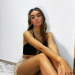 worldwideworldofbabes: