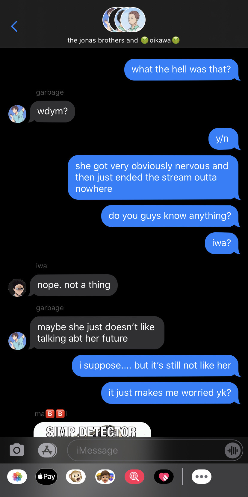 Tumblr media