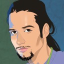 highponeystoney avatar