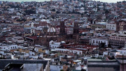 vlfie:Zacatecas, Mexico.