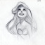 thelittlemermaid511