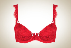 memorizelife:  petite-conne:  Oh my god.  why in the fuck is this not in my possession?  agent provocateur WHY YOU SO EXPENSIVE?! 