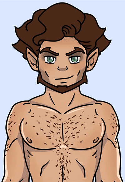 heymonster:  ok, this is fun. 