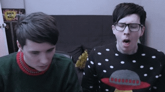 GET PHIL TO 2.5 MILLION SUBSCRIBERS