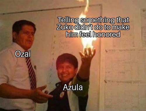 Just This