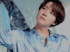 Send Me Your Bias + ______